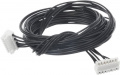 Harness - 00635519 Cable Harness [Bosch Siemens]